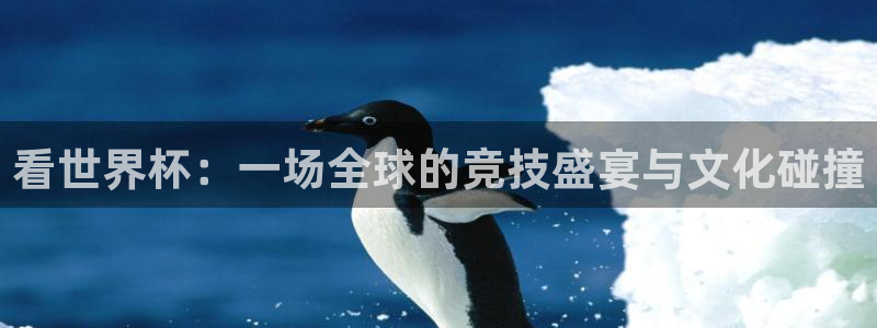 明升体育app