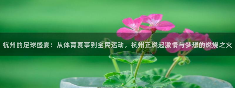 明升体育备用网址